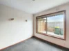17B Rimbool Road, Grovedale, Vic 3216-Image