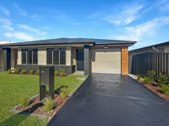 17B Sabre Street, Badagarang, NSW 2540