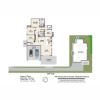 17B Shanahan Parade, Redbank Plains, Qld 4301-Floorplan