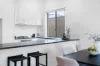 17B Shearer Avenue, Seacombe Gardens, SA 5047-Image