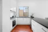 17B Shearer Avenue, Seacombe Gardens, SA 5047-Image