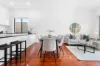 17B Shearer Avenue, Seacombe Gardens, SA 5047-Image
