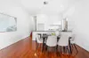 17B Shearer Avenue, Seacombe Gardens, SA 5047-Image