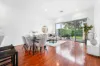 17B Shearer Avenue, Seacombe Gardens, SA 5047-Image