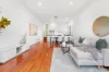17B Shearer Avenue, Seacombe Gardens, SA 5047-Image