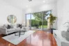 17B Shearer Avenue, Seacombe Gardens, SA 5047-Image