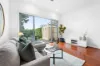 17B Shearer Avenue, Seacombe Gardens, SA 5047-Image