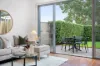 17B Shearer Avenue, Seacombe Gardens, SA 5047-Image