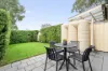 17B Shearer Avenue, Seacombe Gardens, SA 5047-Image