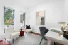 17B Shearer Avenue, Seacombe Gardens, SA 5047-Image