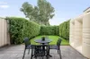 17B Shearer Avenue, Seacombe Gardens, SA 5047-Image