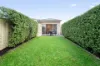 17B Shearer Avenue, Seacombe Gardens, SA 5047-Image