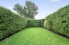 17B Shearer Avenue, Seacombe Gardens, SA 5047-Image