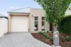 17B Shearer Avenue, Seacombe Gardens, SA 5047-Image