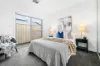 17B Shearer Avenue, Seacombe Gardens, SA 5047-Image