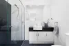 17B Shearer Avenue, Seacombe Gardens, SA 5047-Image