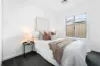 17B Shearer Avenue, Seacombe Gardens, SA 5047-Image