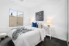 17B Shearer Avenue, Seacombe Gardens, SA 5047-Image