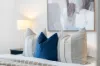 17B Shearer Avenue, Seacombe Gardens, SA 5047-Image