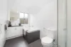 17B Shearer Avenue, Seacombe Gardens, SA 5047-Image