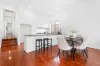 17B Shearer Avenue, Seacombe Gardens, SA 5047-Image