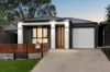 17B Shepherd Street, Ridgehaven, SA 5097