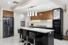 17B Shepherd Street, Ridgehaven, SA 5097-Image