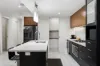 17B Shepherd Street, Ridgehaven, SA 5097-Image