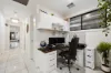17B Shepherd Street, Ridgehaven, SA 5097-Image