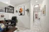 17B Shepherd Street, Ridgehaven, SA 5097-Image