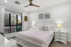 17B Shepherd Street, Ridgehaven, SA 5097-Image