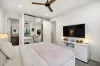 17B Shepherd Street, Ridgehaven, SA 5097-Image