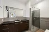 17B Shepherd Street, Ridgehaven, SA 5097-Image