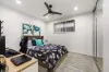 17B Shepherd Street, Ridgehaven, SA 5097-Image