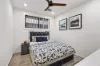 17B Shepherd Street, Ridgehaven, SA 5097-Image