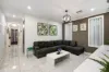 17B Shepherd Street, Ridgehaven, SA 5097-Image