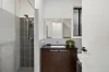 17B Shepherd Street, Ridgehaven, SA 5097-Image