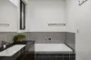 17B Shepherd Street, Ridgehaven, SA 5097-Image