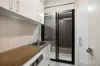 17B Shepherd Street, Ridgehaven, SA 5097-Image
