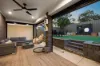 17B Shepherd Street, Ridgehaven, SA 5097-Image