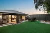 17B Shepherd Street, Ridgehaven, SA 5097-Image