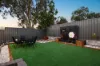 17B Shepherd Street, Ridgehaven, SA 5097-Image