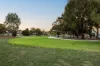 17B Shepherd Street, Ridgehaven, SA 5097-Image