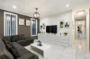 17B Shepherd Street, Ridgehaven, SA 5097-Image