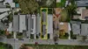 17B Shepherd Street, Ridgehaven, SA 5097-Image