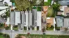 17B Shepherd Street, Ridgehaven, SA 5097-Image