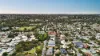 17B Shepherd Street, Ridgehaven, SA 5097-Image