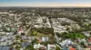 17B Shepherd Street, Ridgehaven, SA 5097-Image