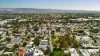 17B Shepherd Street, Ridgehaven, SA 5097-Image
