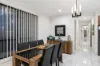 17B Shepherd Street, Ridgehaven, SA 5097-Image